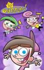 The Fairly OddParents