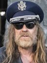 Julian Cope