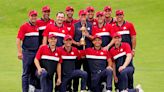 When is the Ryder Cup? Everything you need to know about USA vs. Europe in golf