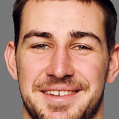 Jonas Valanciunas