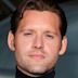 Luke Kleintank