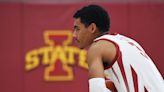 Peterson: Iowa State basketball veterans give rookie point guards a tough-love approach