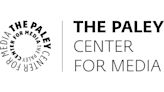 Cesar Conde, Debra Lee, John Malone Lined Up For Paley International Council Summit