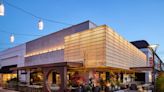 Bay Area restaurant opening: Sushi Roku arrives in Palo Alto