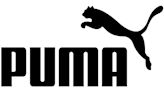 Historia de Puma: la marca celebra en Colombia sus 75 años