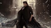 'Mirai': Manoj Manchu is The Black Sword in Teja Sajja's superhero film