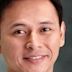 Sonny Angara