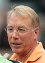 Andy MacPhail