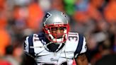 Aqib Talib lays out Bill Belichick's rules for success with Patriots
