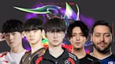 League of Legends Mid-Season Invitational 2024: Everything you need to know