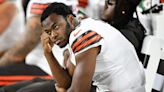 Browns WR Amari Cooper Projected to Get $52 Million Pay Day