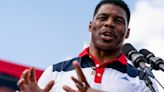 Herschel Walker Bizarrely Shares Anecdote About Bull Ditching 3 Pregnant Cows