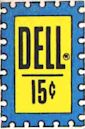 Dell Comics