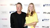 Lance Armstrong Marries Longtime Fiancée Anna Hansen -- See the Wedding Pics