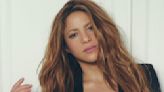Muertes, bullying y separaciones: cuáles fueron los momentos más difíciles en la vida de Shakira