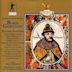 Mussorgsky: Boris Godunov