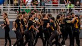 Shore Softball Preseason team rankings. Who's in the Top 20?