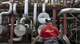 Poland’s Energy Champion Faces Scrutiny Over Undelivered Oil