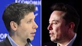 Elon Musk zieht Klage gegen Sam Altman und OpenAI zurück
