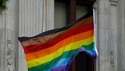 MS Coast fails Human Rights Campaign’s LGBTQ+ inclusion index. Advocates caution visitors