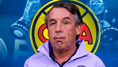 Emilio Azcárraga asegura que al Club América le sale más caro ganar finales