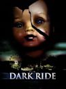 Dark Ride