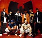 Wu-Tang Clan