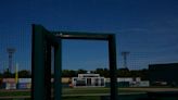 Rickwood Field