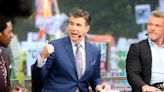 ESPN’s Rece Davis names his top candidates for MSU opening