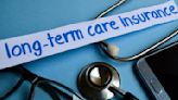 Do I Need Long-Term Care Insurance?