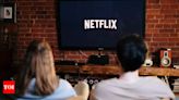 ‘The Great Indian Kapil Show’ streams in 192 countries on Netflix: Find out in which countries Netflix is not available and why | - Times of India