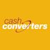 Cash Converters