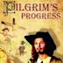 Pilgrim's Progress