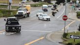 Morro Bay considers roundabout for key intersection — and many residents aren’t happy