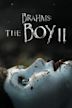 The Boy 2