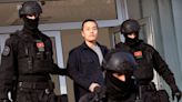 Montenegro Court Halts Do Kwon’s Extradition on Appeal