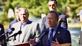 This is why I support Josh Gottheimer | Opinion