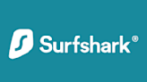 This flash deal gets you 80% off a 2-year SurfShark VPN subscription