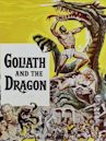 Goliath and the Dragon