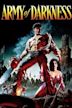 Army of Darkness