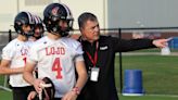 Why coaches like Todd Dodge returned to Texas high school football after brief retirement