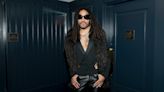 Lenny Kravitz talks fashion icon status, Kim Kardashian accepts honor at CFDA Awards (plus Cher!)