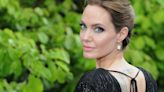 Angelina Jolie’s shocking revelation during dark period in her life unveiled