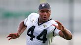 Jaguars' Ryan Nielsen Describes What Next Step Looks Like For Travon Walker