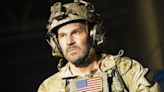 SEAL Team Season 5 Streaming: Watch & Stream Online via Paramount Plus