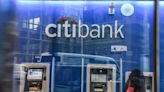 El Citi fue el banco favorito para lavar dinero, dicen fiscales en EEUU | Diario Financiero