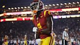 USC's once-vaunted depth at receiver is no more. Will the Trojans regroup?