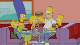 ‘Los Simpsons’ lo vuelven a hacer: la predicción sobre Kamala Harris