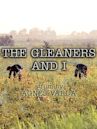 The Gleaners and I