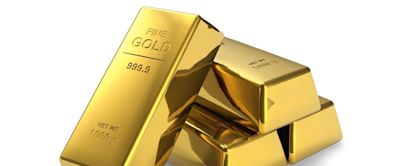 With Gold Prices Near Record Highs, Is It Time To Buy Gold Stocks And ETFs?